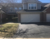 Unit for rent at 2343 County Farm Lane, Schaumburg, IL, 60194