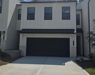 Unit for rent at 7445 Quinn Place, Flowery Branch, GA, 30542