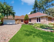 Unit for rent at 8473 Canterberry Drive, Burr Ridge, IL, 60527