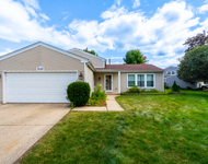 Unit for rent at 2122 Kensington Drive, Schaumburg, IL, 60194
