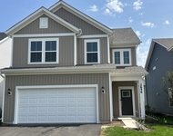 Unit for rent at 2656 Lawlor Lane, Naperville, IL, 60564