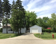 Unit for rent at 416 Grand Avenue, Lake Zurich, IL, 60047