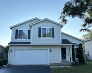 Unit for rent at 2081 Litchfield Lane, Lake In The Hills, IL, 60156