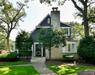 Unit for rent at 2147 N 78th Avenue, Elmwood Park, IL, 60707