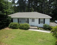 Unit for rent at 4267 Chamblee Tucker Road, Tucker, GA, 30084