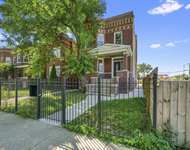 Unit for rent at 4751 W Monroe Street, Chicago, IL, 60644