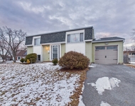 Unit for rent at 17681 Country Club Drive, Country Club Hills, IL, 60478