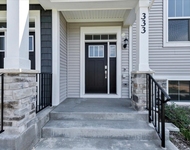 Unit for rent at 333 Settlers Place, West Dundee, IL, 60118