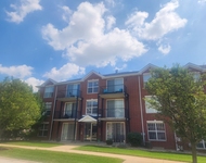 Unit for rent at 16661 Liberty Circle, Orland Park, IL, 60467