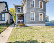Unit for rent at 79 S 4th Street, Aurora, IL, 60505