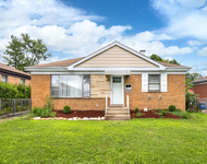 Unit for rent at 1625 Heidorn Avenue, Westchester, IL, 60154