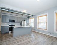 Unit for rent at 141 S Oak Park Avenue, Oak Park, IL, 60302