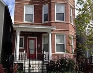 Unit for rent at 3312 W Wabansia Avenue, Chicago, IL, 60647