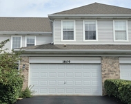 Unit for rent at 1809 Golden Gate Lane, Naperville, IL, 60563