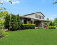 Unit for rent at 411 Arlington Avenue, Westmont, IL, 60559