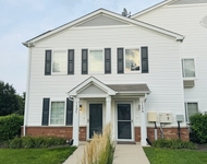 Unit for rent at 128 Bertram Drive, Yorkville, IL, 60560