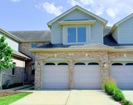 Unit for rent at 168 Mayo Court, Elmhurst, IL, 60126