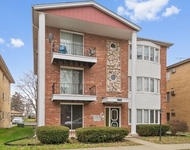 Unit for rent at 17754 Rosewood Drive, Lansing, IL, 60438