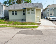 Unit for rent at 257 Franklin Boulevard, Elgin, IL, 60120