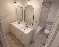 Unit for rent at 114 Hillside Avenue, Barrington, IL, 60010