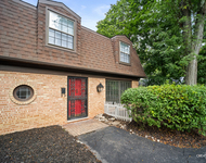 Unit for rent at 114 Hillside Avenue, Barrington, IL, 60010