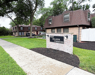 Unit for rent at 114 Hillside Avenue, Barrington, IL, 60010