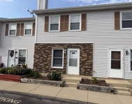 Unit for rent at 1235 Marywood Court, Aurora, IL, 60505