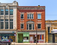 Unit for rent at 1618 W Chicago Avenue, Chicago, IL, 60622