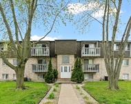 Unit for rent at 2301 Bicentennial Avenue, Crest Hill, IL, 60403