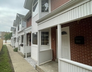Unit for rent at 309 Elgin Avenue, Forest Park, IL, 60130