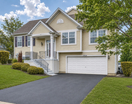 Unit for rent at 24618 George Washington Drive, Plainfield, IL, 60544