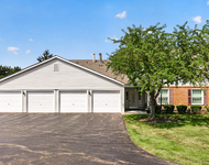 Unit for rent at 665 Thorntree Court, Bartlett, IL, 60103