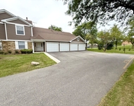 Unit for rent at 601 Hanover Court, Schaumburg, IL, 60194