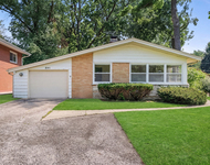 Unit for rent at 301 N Derbyshire Avenue, Arlington Heights, IL, 60004