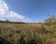 Unit for rent at 1137 Reserve Drive, Elgin, IL, 60124