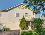 Unit for rent at 14005 Danbury Drive, Plainfield, IL, 60544