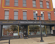 Unit for rent at 111 E Van Buren Street, Woodstock, IL, 60098