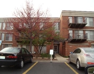 Unit for rent at 412 Kelburn Avenue, Deerfield, IL, 60015