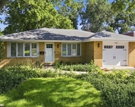 Unit for rent at 116 Sturtz Street, Barrington, IL, 60010