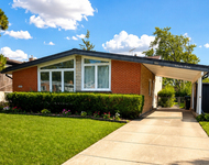 Unit for rent at 8501 W Normal Avenue, Niles, IL, 60714
