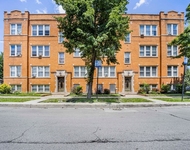 Unit for rent at 4742 W Roscoe Street, Chicago, IL, 60641