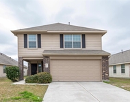 Unit for rent at 3602 Bluebird Park Lane, Humble, TX, 77338