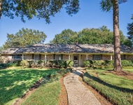 Unit for rent at 921 Victoria Drive, Richmond, TX, 77469