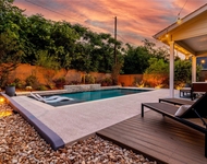 Unit for rent at 4205 Alexandria Drive, Austin, TX, 78749