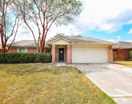 Unit for rent at 2306 Old Oak Lane, Houston, TX, 77339