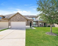 Unit for rent at 12314 Ghita Lane, Houston, TX, 77044