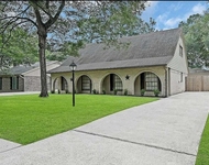 Unit for rent at 9611 Crail Drive, Spring, TX, 77379