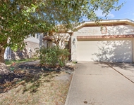 Unit for rent at 30 Supiro Drive, Manvel, TX, 77578