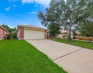 Unit for rent at 17323 Thicket Hollow Lane, Cypress, TX, 77429