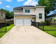 Unit for rent at 9134 Freeland Street, Houston, TX, 77075